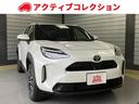 車選びの必須アイテム、ETC付きとなります! CVT 盗難防止システム 衝突安全ボディ Bluetooth ABS