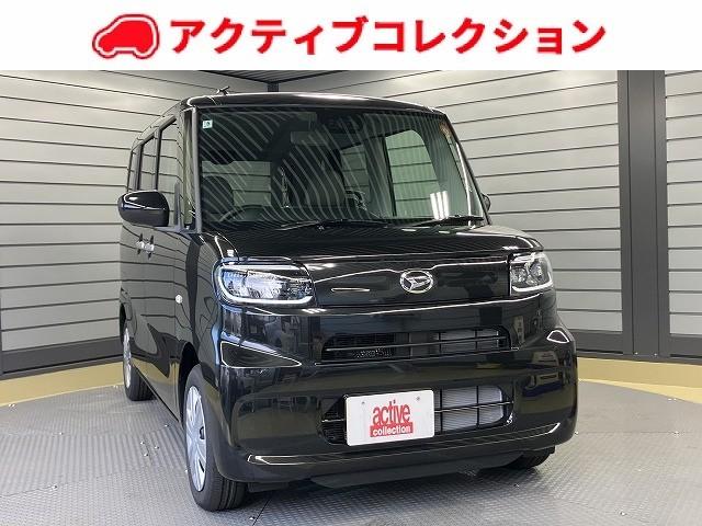 Żʪ֥ܶǤΤ餻ꥢ󥹥ʡ £ӡţӣáͰܥǥ󡡥ѥƥ 1