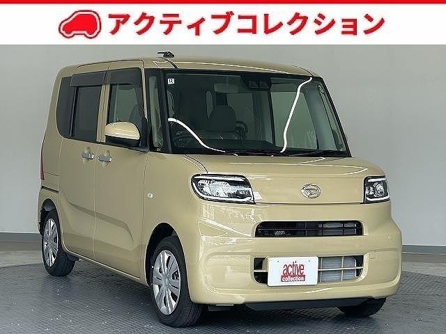 ϥ  ̡Ͻк̤Ѽ֡Хå顡ξ¦饤ɥɥ