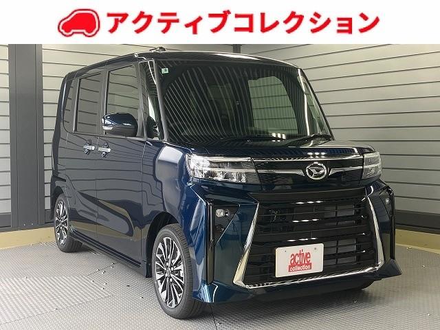 ϥ  ңӡϽк̤Ѽ֡ξ¦ư饤ɥɥꥢ󥹥ʡ