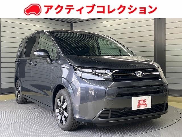 Żʪ֥ܶǤΤ餻ꥢ󥹥ʡ 롼ã֣ԡߥۥ롡գӣ¡ɻߥƥࡡ£ 1