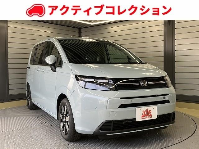 ۥ ե꡼ ţءϿ̤Ѽ֡ꥢ󥹥ʡ