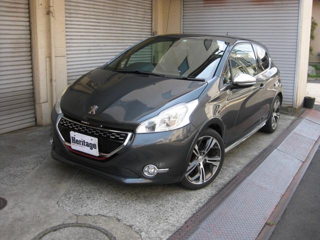 再入荷 RC2649N レースチップ サブコン RaceChip GTS プジョー 208GTi 30thアニバサリー 2015- 1.6 208PS/ 275Nm +35PS +80Nm 送料無料 正規輸入品