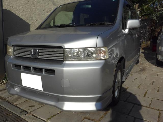 ۥ ӥꥪѥ ץף̥ѥåʱաף