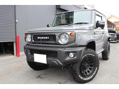 ˡ顡ʣá塼­եȥåסǥեХ룱ȡ衼ץ󥫥ȥ꡼ۥ磻ȥ쥿ʥӥԣ֥Хå