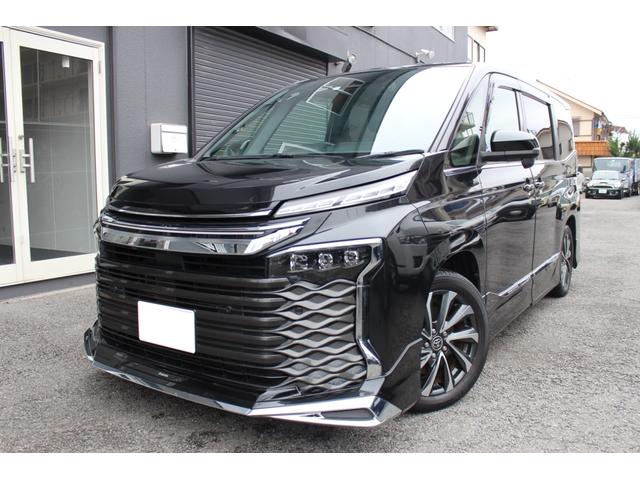  ϥ֥åɣӡݣڡ󥪡ʡξ¦ư饤ɥɥǥץ쥤ʣ˥ХåѥХåɥţԣáǥꥹ 0550594A30251021W003 1