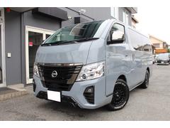 Σ֣ХХ󡡡ʥӥԣ֥Хåʥեåץ˥̣ţĥإåɥ饤ȡ饦ɥӥ塼˥