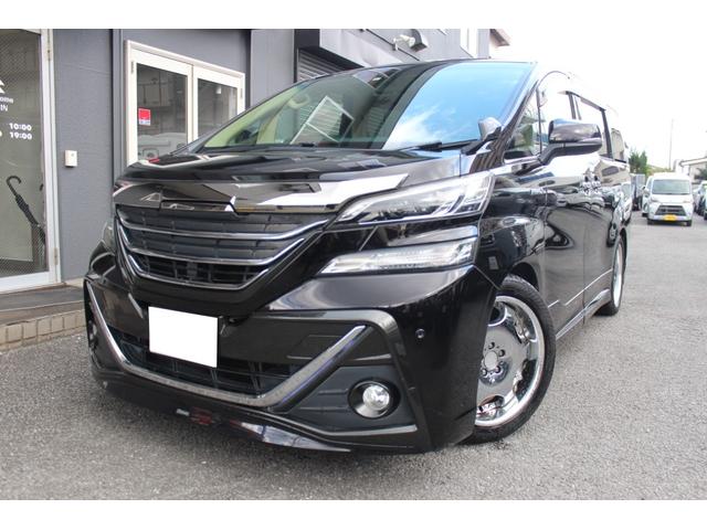 ȥ西 եϥ֥å ءѥʥӥԣ֥Хåʥѥեץ˥ţԣóĴȥС̣ţĥ饤ȡϥ֥åȣףξ¦ư饤ɥɥ