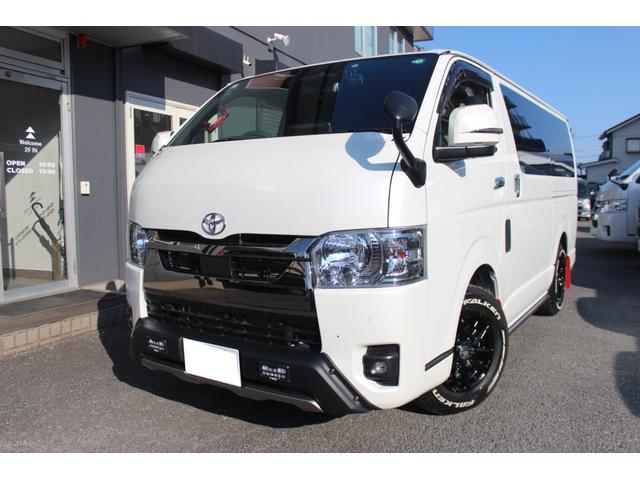 ҳߡԣңĤΥץƤޤ 1