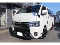 ȥ西ϥХ󡡥ѡǣ̡ץ饤ɣɡѥʥӥԣ֣ѥʥ˥ǥ륤ʡߥ顼ξ¦ư饤ɥɥ̣ţĥإåɥ饤