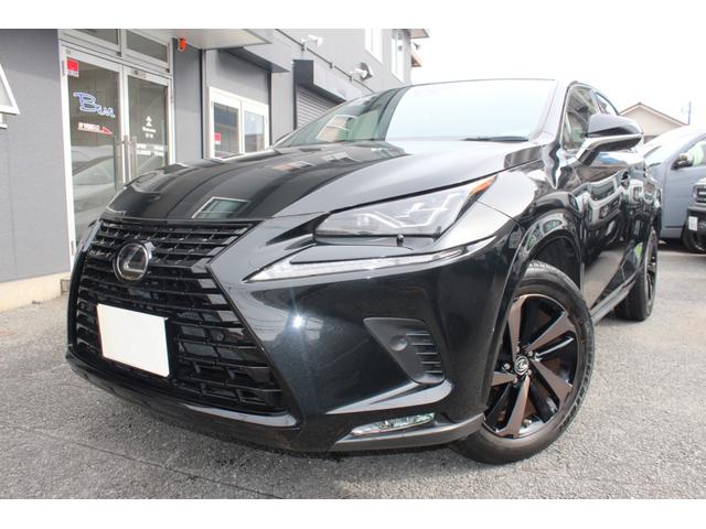 쥯 Σ Σأ֥󥺥ǥ󡡥󥪡ʡ롼չץȥϥɥҡѥȽʥӥХåţԣåѥХåɥ̣ţĥإåɥ饤ȥɥ쥳졼롼ȥ뵡ǽ