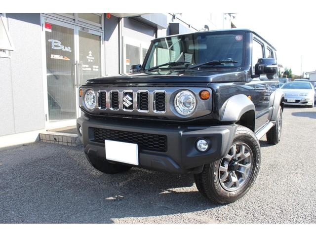 Wj[m}h(XYL) eb@kdcCg@ThA@Svc@V[gq[^[@N[YRg[@\@NAX\i[@AChOXbgv Îԉ摜