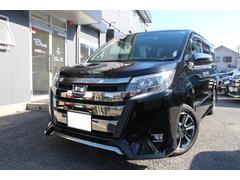 ȥ西Υӣ顡֥Хӡɣɣɡ󥪡ʡξʥӥ