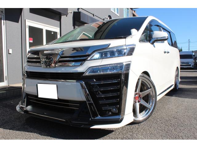 Ft@CA(g^) QDTy@fGfBV@fBXvCI[fBIsuobNJ@dsbԍ@QPC`A~@cCT[t@kdcwbhCgvV[g@dXChhA@p[obNhA Îԉ摜