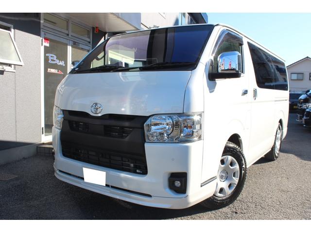 ѥեƥ󥰥ʥӣԣֿ͵Υʥӥ ξ¦ư饤ɥɥ٥åȥåȤʤߤ夵Ƥޤ 1