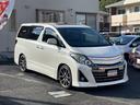 トヨタ アルファード ２４０Ｓ　Ｇ’ｓ　サンルーフ　両側パワース...