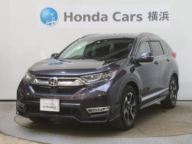 ＥＸ・マスターピース　ＨｏｎｄａＳＥＮＳＩＮＧ前後ドラレコメモリーナビリアカメラＥＴＣ純正アルミドアバイザー　前席シートヒーター　ＤＶＤ再生可能　ドライブレコーダー　ＵＳＢ　Ｂカメラ　コーナーセンサー　本革　サンルーフ(1枚目)