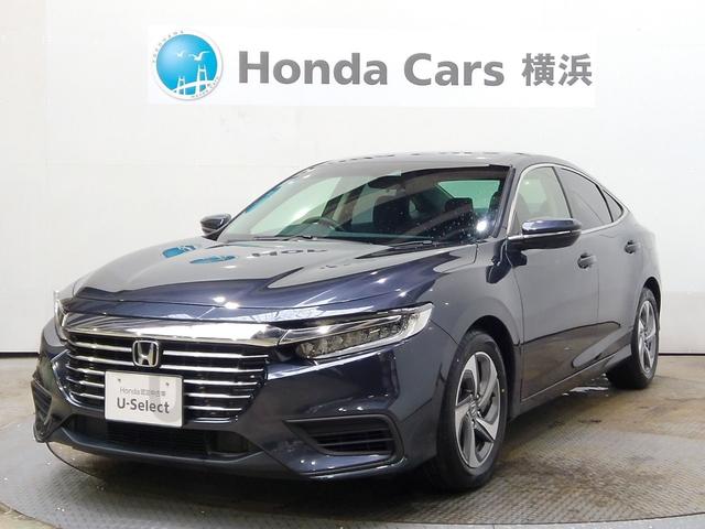 ＬＸ　ＨｏｎｄａＳＥＮＳＩＮＧ　前後ドラレコ　メモリーナビ　リアカメラ　純正アルミ　整備記録簿　クリアランスソナー　衝突軽減　オートクルーズコントロール　バックカメラ　ＬＥＤヘッドライト　シートヒーター