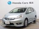 carPhoto