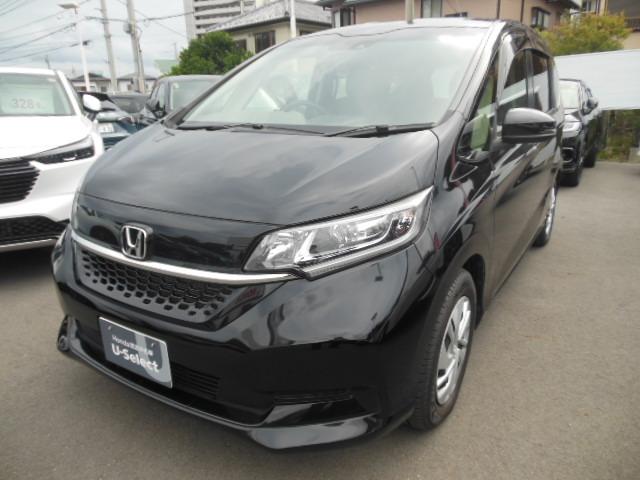 ե꡼ ǡۥ󥷥󥰡͡ɥ쥳 0550602A30251020W002 1