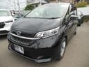 carPhoto