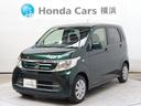 carPhoto