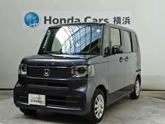 ۥΡݣ£ϣء١졼ɡҥǥ⥫ȣӣţΣӣɣΣǡɥ쥳