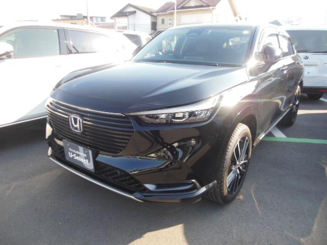 ۥӥƥξʤŹ䤬ǽǤ Ѥ줤ʤ֤Ǥ 1