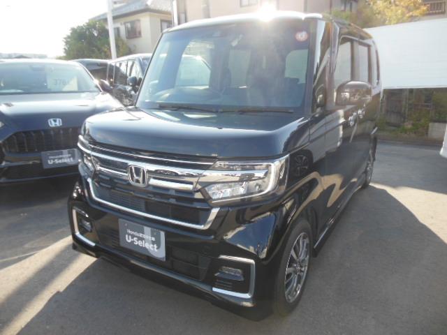 ۥӥƥξʤŹ䤬ǽǤ Ѥ줤ʤ֤Ǥ 1