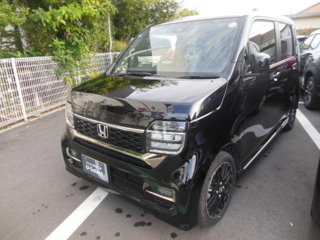 m|vfmJX^(z_) kE^[{@ЃfJ[@grdmrhmf@hR@[ir@AJ@dsb@A~@Փ˔Qyu@kdcv@aJ@TChGAobN@Cr@X}[gL[EvbVX^[g@``b Îԉ摜