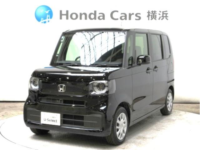 ۥӥƥξʤŹ䤬ǽǤ ҥǥ⥫ˤʤޤˡ 1