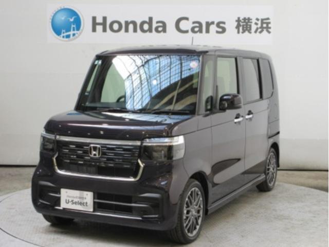 Ρݣ£ϣإ ܡҥǥ⥫ȣӣţΣӣɣΣǡɥ쥳 0550602A30251115W001 1