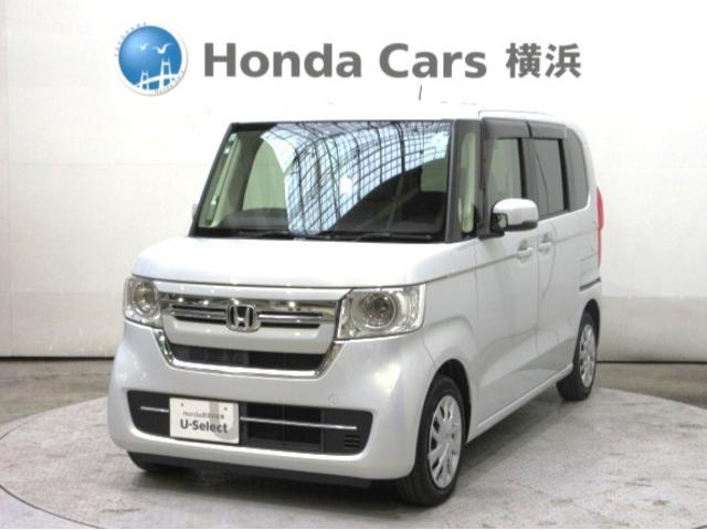 ۥ Ρݣ£ϣ ǡȣӣţΣӣɣΣǡɥ쥳꡼ʥ