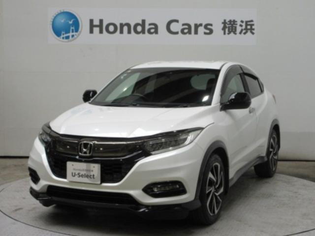 ۥ  ңӡۥ󥷥󥰡꡼ʥӡꥢ