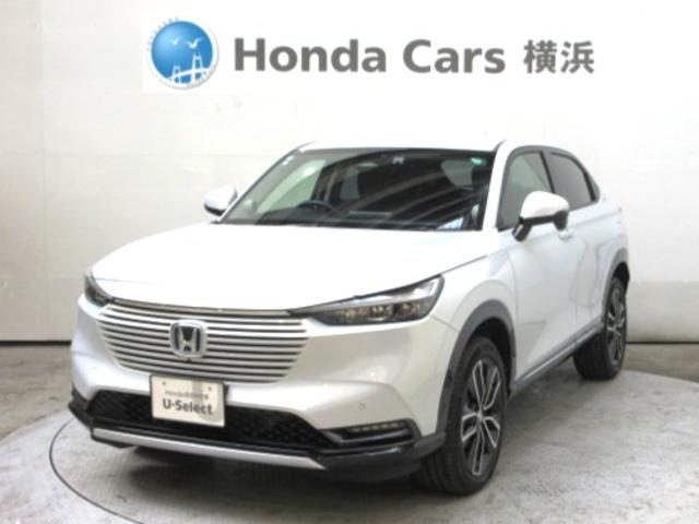 ۥ  塧ȣţ֣ڡȣӣţΣӣɣΣǡɥ쥳꡼ʥ