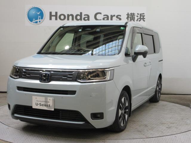 ۥ ƥåץ若 塧ȣţ֥͡ɥ쥳ţԣã