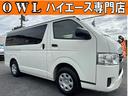 carPhoto