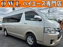 carPhoto