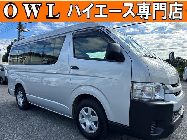 ȥ西 ϥ若 ģءư饤ɥɥͶرʥӣԣ֥Хå飶®ȥޥ֥롼ȥǯ¤䥯顼ҡ롼९꡼˥󥰺Ѥߥɥ쥳