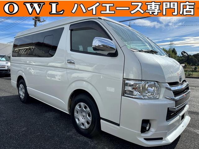 電動スライドドアプッシュスタートＬＥＤヘッドライト 電動スライドドアプッシュスタートＬＥＤヘッドライトアルパイン１１インチ