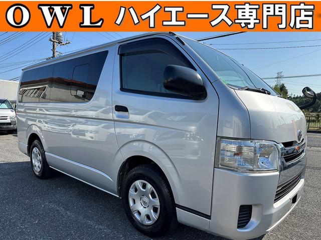 ͥ䥯顼ʥӣԣ֥Хåţԣ ͥ䥯顼ʥӣԣ֥Хåţԣåɥ쥳쥹 1