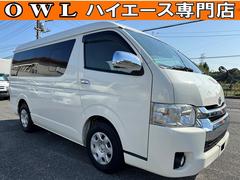 ϥ若 ǣ̡ư饤ɥɥͽʥӣԣ֥Хåţԣå쥹ȥ饤ȥ䥯顼ҡ®ȥ޶رꥯ饤˥󥰲ãƥե٥롼९꡼˥󥰺Ѥߥ֥롼ȥ