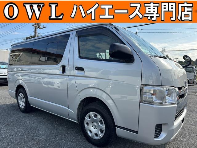 ȥ西 ϥХ 󥰣ģءǣ̥ѥå䥯顼ҡ®ȥޥȥ西եƥ󥹡ʥӣԣ֥Хåţԣåɥ쥳쥹ξ¦饤ɥɥưǼߥ顼ƥǯ¤䥿٥