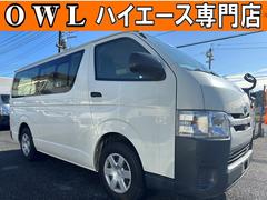 ϥХ 󥰣ģءͥ䥯顼ҡȥ西եƥ󥹽ʥӥХåţԣå쥹ǯ¤䥳ʡ󥵡ץХåŸ®ȥưǼߥ顼ƥ