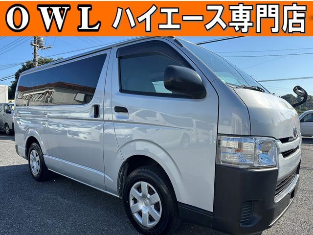 ǥ륿ܣ;ξ¦饤ɥɥʥ ǥ륿ܣ;ξ¦饤ɥɥʥӣԣ֥Хå 1