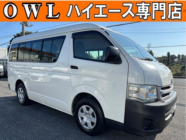 ȥ西 ϥ若 ģءͥʥӣԣ֥Хåţԣöر䥯顼ҡ٥롼९꡼˥󥰺Ѥߥѥɡɥå