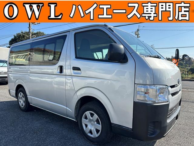 ǥξ¦饤ɥɥʥӣԣ ǥξ¦饤ɥɥʥӣԣ֥Хåţԣ 1