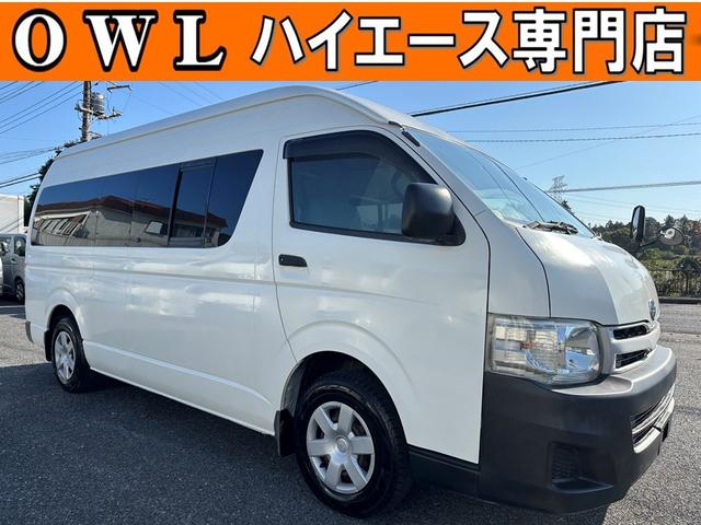 磻ɥϥ롼վĥùʥӣԣ֥Хå 磻ɥϥ롼վĥùʥӣԣ֥Хåţԣ 1