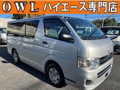 ȥ西ϥХ󡡥󥰣ģءǣ̥ѥåȼбǥ룹ͥ䥯顼ҡʥӣԣ֥Хå饭쥹ưǼߥ顼ǯ¤ĴȥС롼९꡼˥󥰺Ѥ