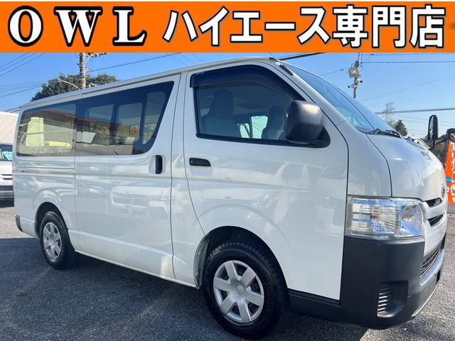 ȥ西 ϥХ 󥰣ģءȼ䴿ޥ䥯顼ʥӣԣ֥Хåţԣþ륭쥹٥ĥùǯ¤롼९꡼˥󥰺Ѥߣ®ȥξ¦饤ɥɥ